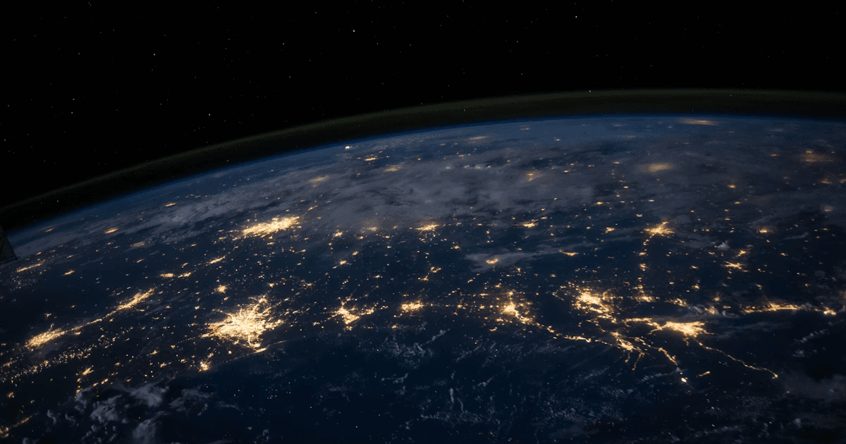 Enhancing Business Resilience with Modern IT Infrastructure