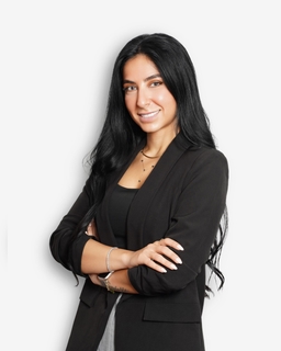 Malak Janabi